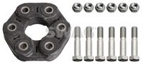 SIDAT 8530251A2 - Bobina de encendido