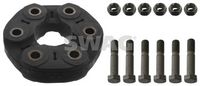 SIDAT 8530251A2 - Bobina de encendido