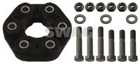 SIDAT 8530251A2 - Bobina de encendido