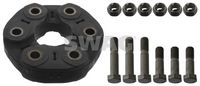 SIDAT 8530251A2 - Bobina de encendido