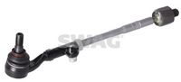 STARK SKRA0250142 - Barra de acoplamiento