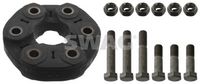 SIDAT 8530251A2 - Bobina de encendido