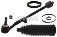 SKF VKDY338502 - Barra de acoplamiento