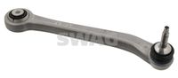 RIDEX 273C1125 - Barra oscilante, suspensión de ruedas