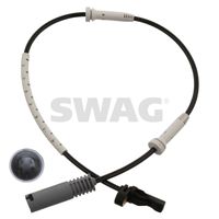 SIDAT 84618A2 - Sensor, revoluciones de la rueda