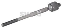 RIDEX 284R0123 - Barra de acoplamiento