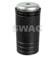 RIDEX 4973C0140 - Conjunto de piezas, turbocompresor