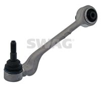 SKF VKDS328504B - Barra oscilante, suspensión de ruedas