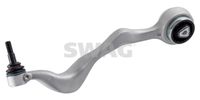 SKF VKDS328507B - Barra oscilante, suspensión de ruedas