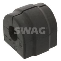 SKF VKDS358517 - Casquillo del cojinete, estabilizador
