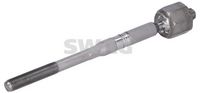 STARK SKTR0240354 - Articulación axial, barra de acoplamiento