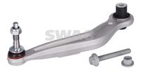 SKF VKDS428541B - Barra oscilante, suspensión de ruedas