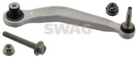 RIDEX 772S0170 - Juego de reparación, brazo de suspensión
