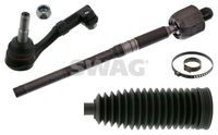 SKF VKDY338500 - Barra de acoplamiento