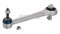 SKF VKDS428507B - Barra oscilante, suspensión de ruedas