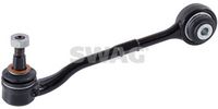 SKF VKDS328580B - Barra oscilante, suspensión de ruedas