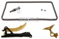SKF VKML88029 - Juego de cadena de distribución