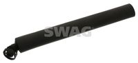 SIDAT 501315 - Tubo flexible, ventilación del cárter