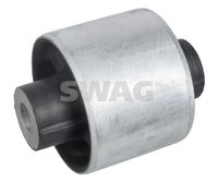 SIDAT 71012 - Sensor, nivel de combustible