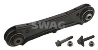 STARK SKSSK1600131 - Kit de reparación, brazo de suspensión