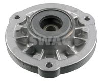 SKF VKDA40831T - Cojinete columna suspensión