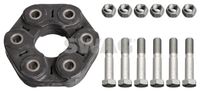 SIDAT 8530251A2 - Bobina de encendido