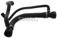 RIDEX 247E0207 - Soporte, motor