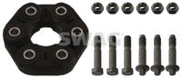 SIDAT 8530251A2 - Bobina de encendido