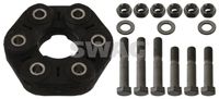 SIDAT 8530251A2 - Bobina de encendido