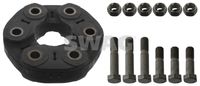 SIDAT 8530251A2 - Bobina de encendido