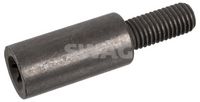 SACHS 314133 - Amortiguador