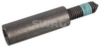 SACHS 314133 - Amortiguador