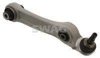 SKF VKJC5120 - Árbol de transmisión