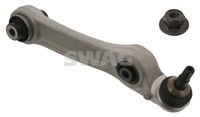 SKF VKJC5120 - Árbol de transmisión