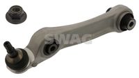 SIDAT 83733R - Válvula EGR