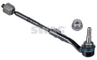 FEBI BILSTEIN 44718 - Barra de acoplamiento - ProKit