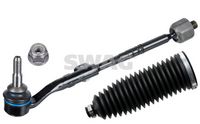 FEBI BILSTEIN 44718 - Barra de acoplamiento - ProKit