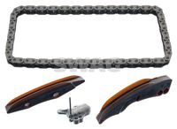 SKF VKML88005 - Juego de cadena de distribución