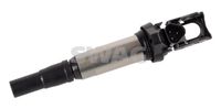 SIDAT 8530251A2 - Bobina de encendido