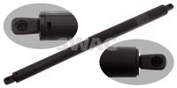 RIDEX 219G0444 - Muelle neumático, maletero/compartimento de carga