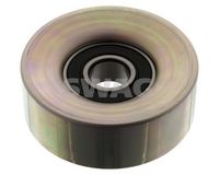 RIDEX 78B0502 - Pinza de freno