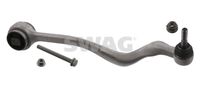 SKF VKDS328509B - Barra oscilante, suspensión de ruedas