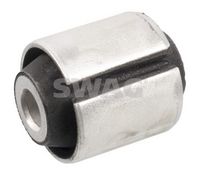 SKF VKDS438511 - Suspensión, Brazo oscilante