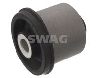 SKF VKDS344012 - Travesaños/barras, estabilizador