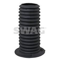 SKF VKDP33826T - Juego de guardapolvos, amortiguador