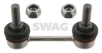 SIDAT 831313AS - Elemento enfriador, reciclaje gases escape - ARMAN