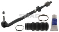 RIDEX 772S0238 - Barra oscilante, suspensión de ruedas