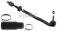SKF VKDY318526 - Rótula barra de acoplamiento