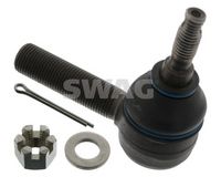 SKF VKDY317505 - Rótula barra de acoplamiento