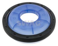 RIDEX 572S0037 - Retén para ejes, cigüeñal